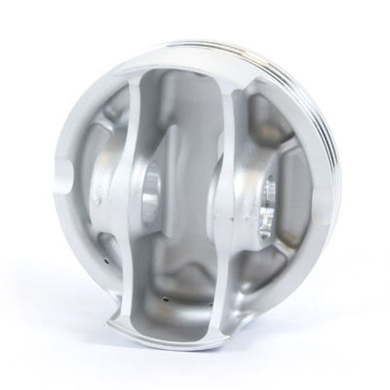 Bilde av ProX Piston Kit KFX450R '08-14 12.4:1 (95.95mm)