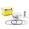 Bilde av ProX Piston Kit KFX450R '08-14 12.4:1 (95.96mm)
