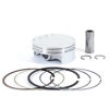 Bilde av ProX Piston Kit KFX450R '08-14 12.4:1 (95.96mm)