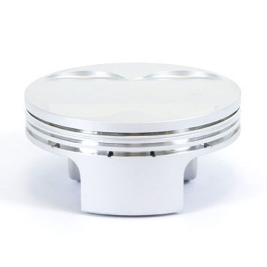 Bilde av ProX Piston Kit KFX450R '08-14 12.4:1 (95.96mm)