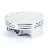 Bilde av ProX Piston Kit KFX450R '08-14 12.4:1 (95.97mm)
