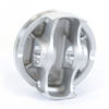 Bilde av ProX Piston Kit KFX450R '08-14 12.4:1 (95.97mm)