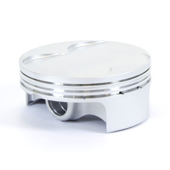 Bilde av ProX Piston Kit KFX450R '08-14 12.4:1 (95.97mm)