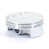 Bilde av ProX Piston Kit KFX450R '08-14 12.4:1 (95.97mm)
