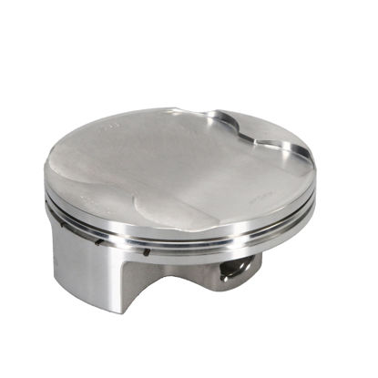 Bilde av ProX Piston Kit KX450 '19-23  12.5:1 (95.98mm)