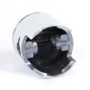 Bilde av ProX Piston Kit JS440