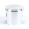 Bilde av ProX Piston Kit JS550