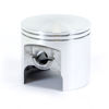 Bilde av ProX Piston Kit JS550 (76.75mm)