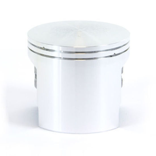 Bilde av ProX Piston Kit JS550 (76.75mm)
