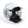 Bilde av ProX Piston Kit JS550 (76.75mm)