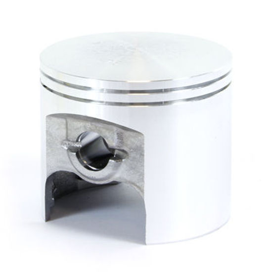 Bilde av ProX Piston Kit JS550 (76.75mm)