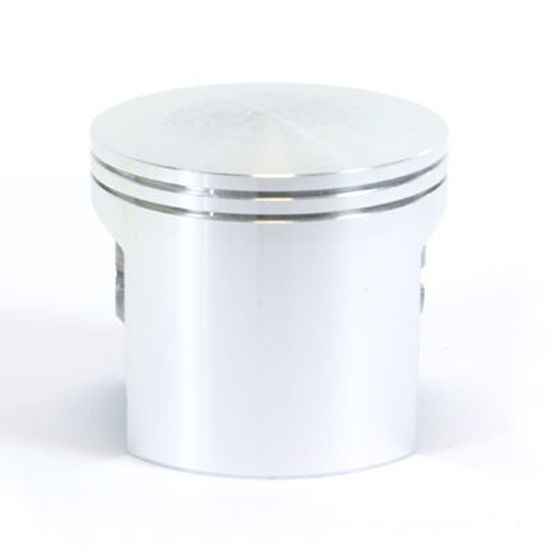 Bilde av ProX Piston Kit JS550 (76.75mm)
