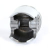 Bilde av ProX Piston Kit JS550 (76.75mm)