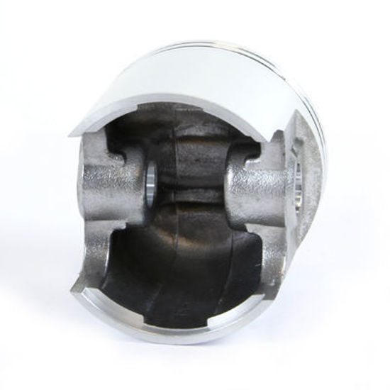 Bilde av ProX Piston Kit JS550 (76.75mm)
