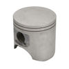 Bilde av ProX Piston Kit JS750ZXi + JS1100 (80.50mm)