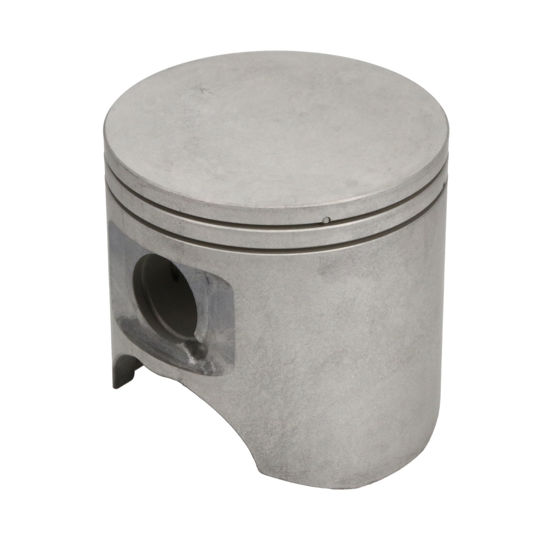 Bilde av ProX Piston Kit JS750ZXi + JS1100 (80.50mm)