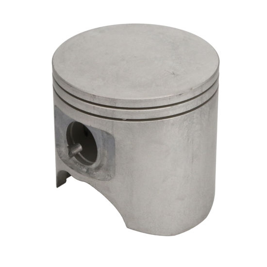 Bilde av ProX Piston Kit JS750ZXi + JS1100 (80.50mm)