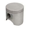 Bilde av ProX Piston Kit JS750ZXi + JS1100 (80.50mm)