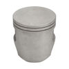Bilde av ProX Piston Kit JS750ZXi + JS1100 (80.50mm)