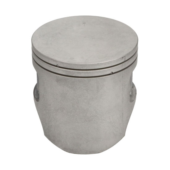 Bilde av ProX Piston Kit JS750ZXi + JS1100 (80.50mm)