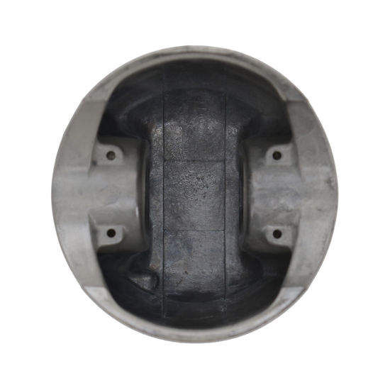 Bilde av ProX Piston Kit JS750ZXi + JS1100 (80.50mm)