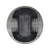 Bilde av ProX Piston Kit JS750ZXi + JS1100 (80.50mm)