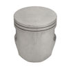 Bilde av ProX Piston Kit JS750ZXi + JS1100 (80.50mm)