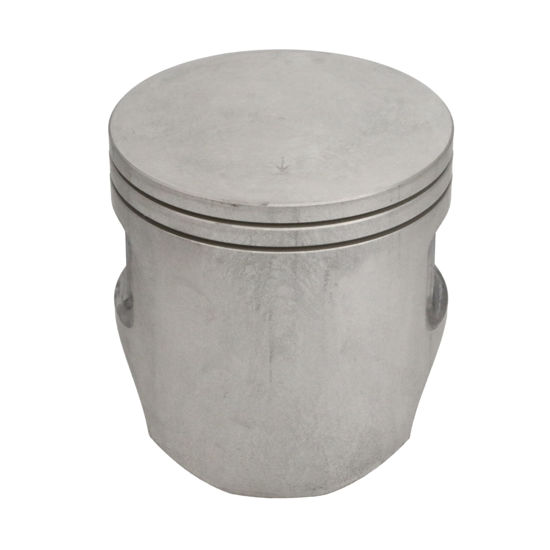 Bilde av ProX Piston Kit JS750ZXi + JS1100 (80.50mm)