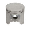 Bilde av ProX Piston Kit JS750ZXi + JS1100 (80.50mm)