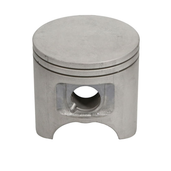 Bilde av ProX Piston Kit JS750ZXi + JS1100 (80.50mm)