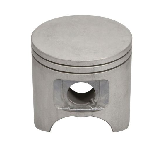 Bilde av ProX Piston Kit JS750ZXi + JS1100 (80.50mm)