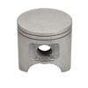 Bilde av ProX Piston Kit JS750ZXi + JS1100 (80.50mm)