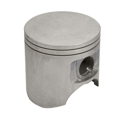 Bilde av ProX Piston Kit JS750ZXi + JS1100 (81.50mm)