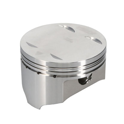 Bilde av ProX Piston Kit KL650 '87-91/KLR650 '95-09 9.5:1 (100.00mm)