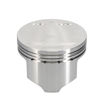 Bilde av ProX Piston Kit KL650 '87-91/KLR650 '95-09 9.5:1 (100.00mm)