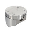 Bilde av ProX Piston Kit KL650 '87-91/KLR650 '95-09 9.5:1 (100.50mm)
