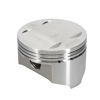 Bilde av ProX Piston Kit KL650 '87-91/KLR650 '95-09 9.5:1 (100.50mm)
