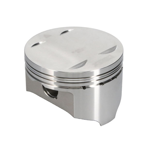 Bilde av ProX Piston Kit KL650 '87-91/KLR650 '95-09 9.5:1 (100.50mm)
