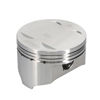 Bilde av ProX Piston Kit KL650 '87-91/KLR650 '95-09 9.5:1 (100.50mm)