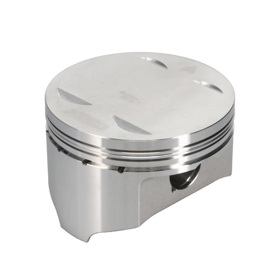 Bilde av ProX Piston Kit KL650 '87-91/KLR650 '95-09 9.5:1 (100.50mm)