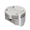 Bilde av ProX Piston Kit KL650 '87-91/KLR650 '95-09 9.5:1 (100.50mm)
