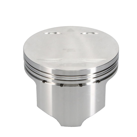 Bilde av ProX Piston Kit KL650 '87-91/KLR650 '95-09 9.5:1 (100.50mm)
