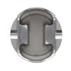 Bilde av ProX Piston Kit KL650 '87-91/KLR650 '95-09 9.5:1 (100.50mm)