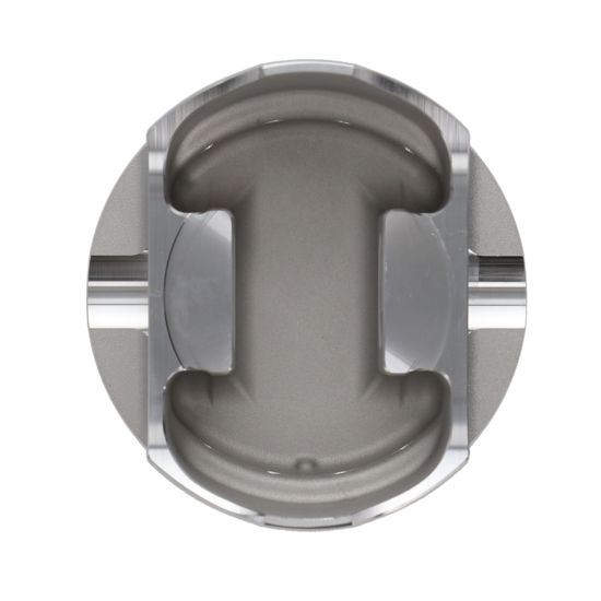 Bilde av ProX Piston Kit KL650 '87-91/KLR650 '95-09 9.5:1 (100.50mm)