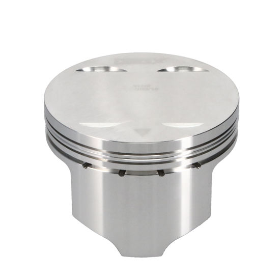 Bilde av ProX Piston Kit KL650 '87-91/KLR650 '95-09 9.5:1 (100.50mm)