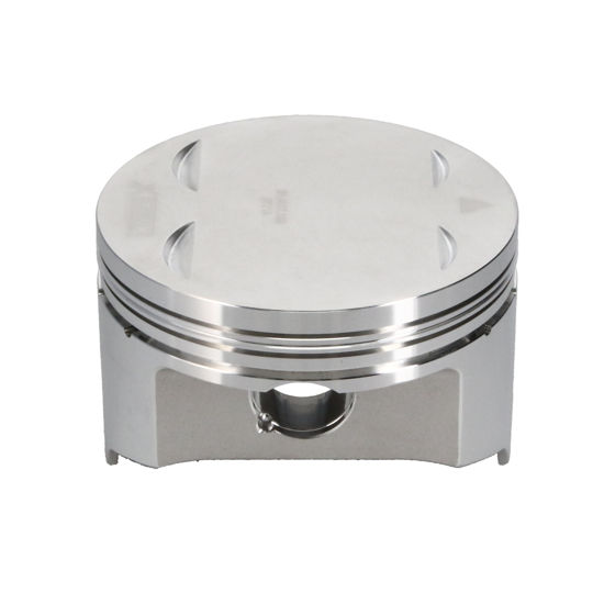 Bilde av ProX Piston Kit KL650 '87-91/KLR650 '95-09 9.5:1 (100.50mm)