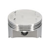 Bilde av ProX Piston Kit KL650 '87-91/KLR650 '95-09 9.5:1 (100.50mm)