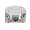 Bilde av ProX Piston Kit KL650 '87-91/KLR650 '95-09 9.5:1 (100.50mm)