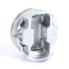 Bilde av ProX Piston Kit KLX650 '93-95/KLX650R '96-01 9.5:1 (99.94mm)