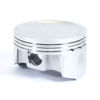 Bilde av ProX Piston Kit KLX650 '93-95/KLX650R '96-01 9.5:1 (99.94mm)